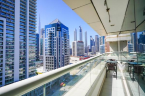 Alashrafia Saray- Splendid 1BR apartment in Canal Views